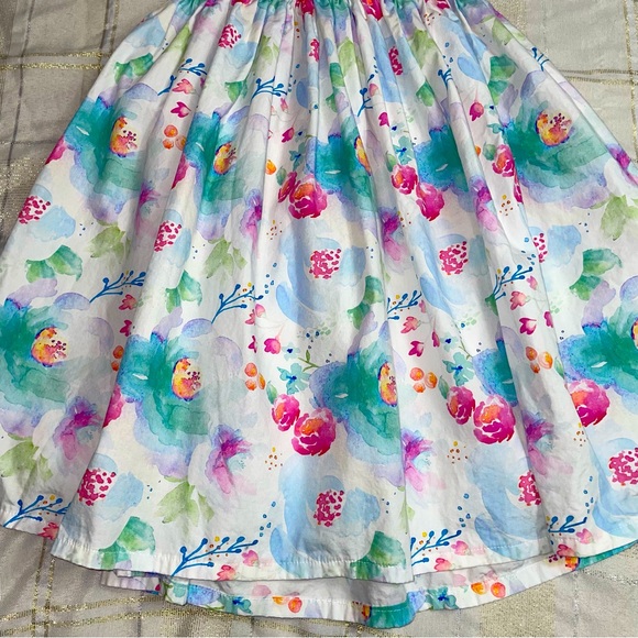 My Little Pearl Boutique Dress - Picture 3 of 6